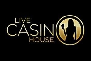Live Casino House โบนัสฟรีสปิน
