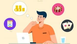 บาคาร่าขั้นต่ำ 5 บาท เล่นเว็บไหน ค่ายไหน มาดูกัน