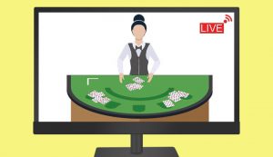 ทำไม คาสิโนสด ถึงได้รับความนิยมเป็นอย่างมาก?