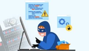 สูตร ODD บาคาร่า ดีจริงหรือคิดไปเอง