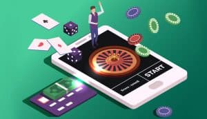 เว็บไซต์รีวิวคาสิโนออนไลน์ สล็อตออนไลน์รีวิวที่ดีที่สุด