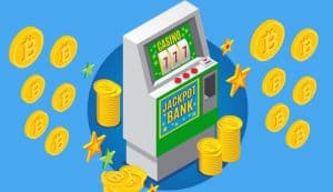 Volatility หลักการในเกมสล็อตออนไลน์ ที่คุณควรรู้