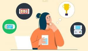 สล็อตค่ายไหนแตกง่าย  2020-2021 มาดูกันเลย