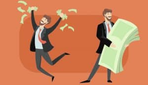 เคล็ดลับ หาเงินหมื่นในวันเดียว ทำง่าย ได้เงินจริง