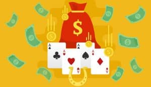 สูตรเล่นบาคาร่า เล่นอย่างไรให้ได้เงิน รวมวิธีเล่นให้รวย