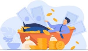 แชร์ 5 วิธี หาเงินช่วงโควิด สร้างรายได้ไม่ต้องออกนอกบ้าน