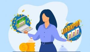 เว็บสล็อตแตกง่าย 2021 ฝากถอนไม่มีขั้นต่ำ