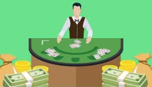 Jack Hardcastle ชนะการแข่งขัน WPT Montreal Main Event คว้าเงินรางวัลถึง 13ล้านบาท !!