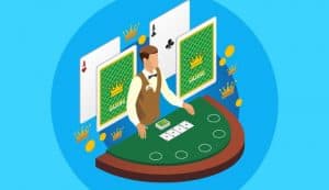 สูตรเดินเงินบาคาร่า แทงอย่างไรให้ชนะเจ้า