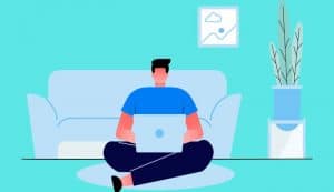 แนะนำ 6 เว็บบาคาร่าออนไลน์ 2021 เล่นเว็บไหนดี ? ที่นี่มีคำตอบ