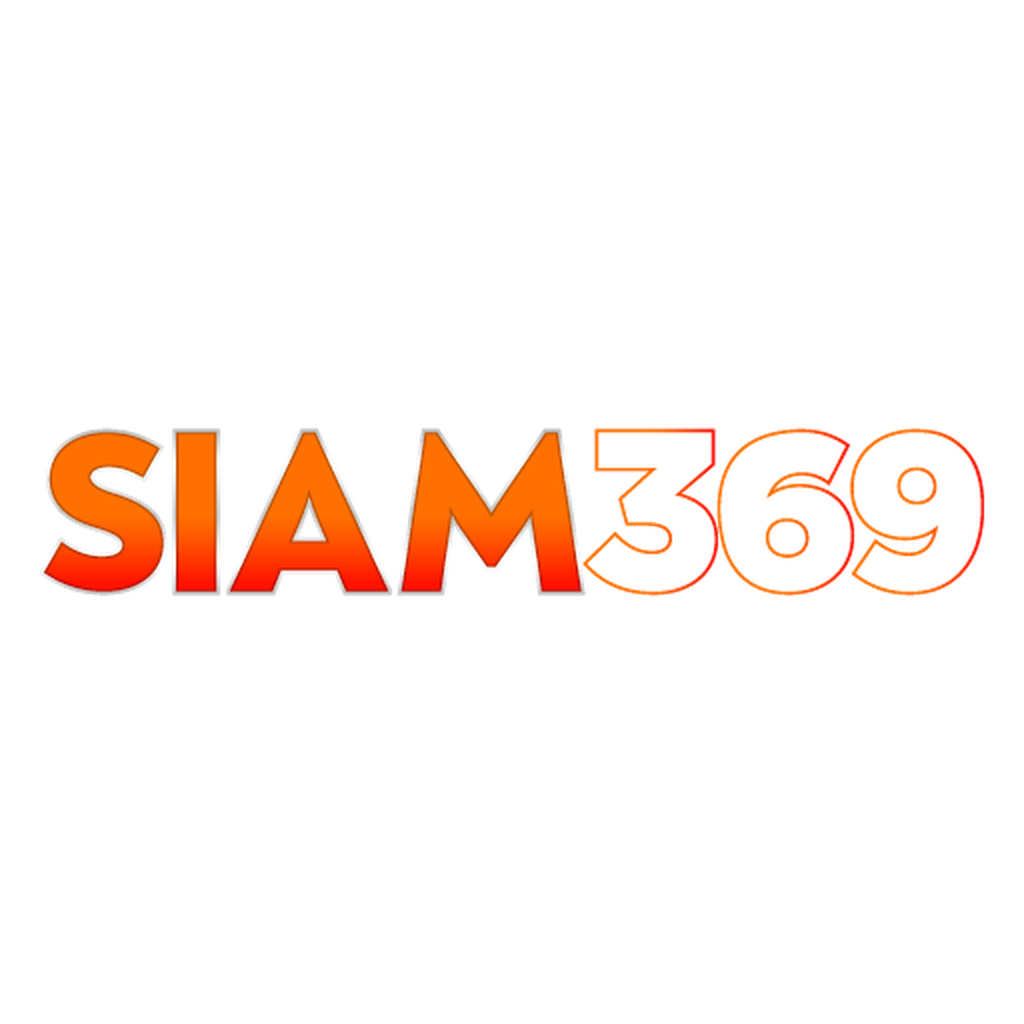 SIAM369_logo_transparent_1024 (2)