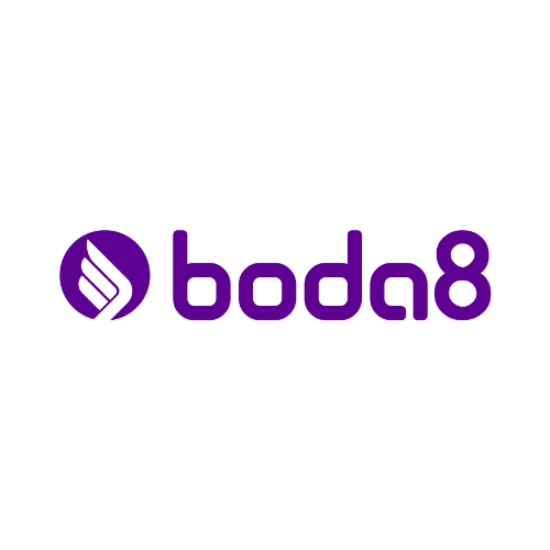 BODA8