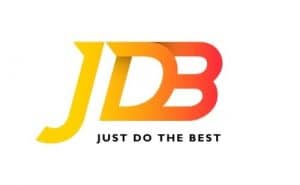 JDB ค่ายเกมสล็อตออนไลน์