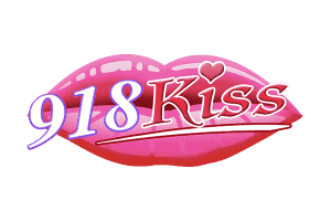 รีวิวเกมสล็อตออนไลน์จากค่าย 918Kiss
