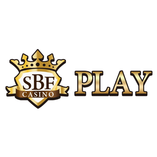 SBFPlay
