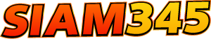 siam345_logo_300x56